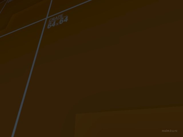 fy_420_high_maze_v1 for css screenshot