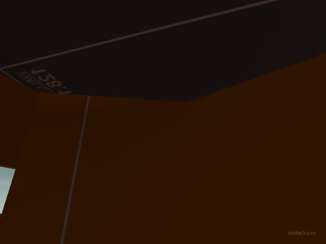 fy_420_high_maze_v1 thumb 7