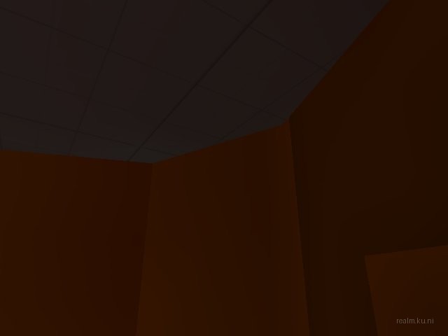 fy_420_high_maze_v1 thumb 13