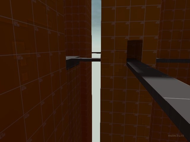 fy_420_high_maze_v1 thumb 12