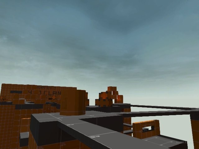 fy_420_high_maze_v1 thumb 5