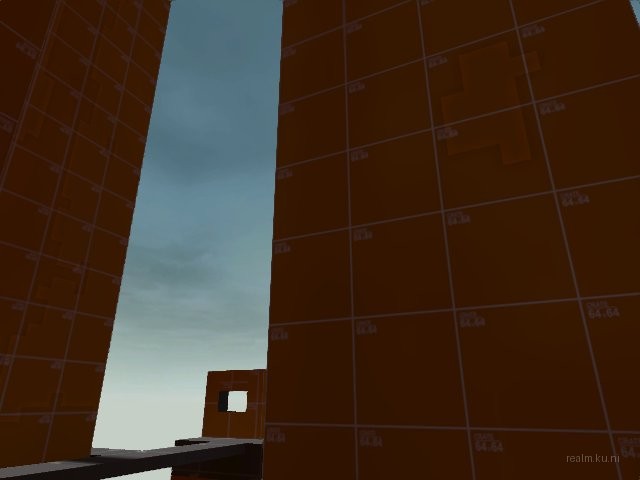 fy_420_high_maze_v1 thumb 8