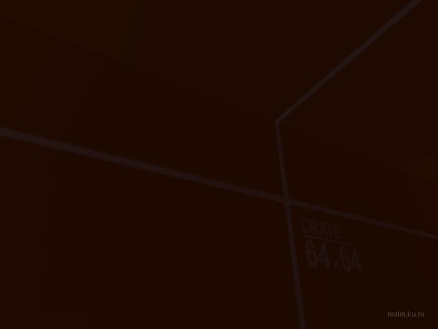 fy_420_high_maze_v1 thumb 14