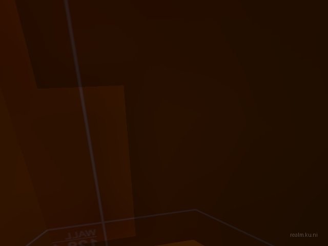 fy_420_high_maze_v1 thumb 11