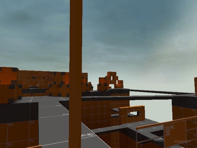 fy_420_high_maze_v1 thumb 4