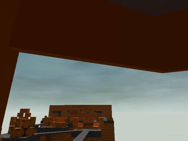 fy_420_high_maze_v1 thumb 3