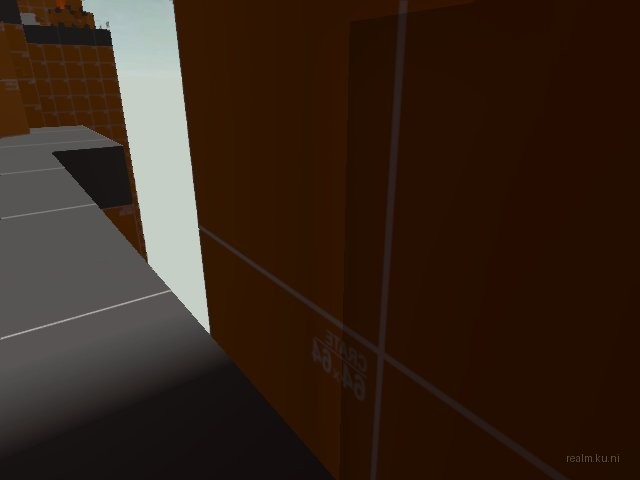 fy_420_high_maze_v1 thumb 9