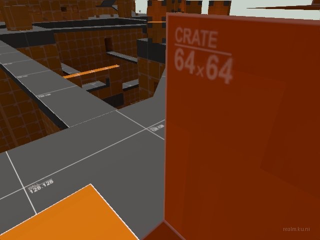 fy_420_high_maze_v1 thumb 2