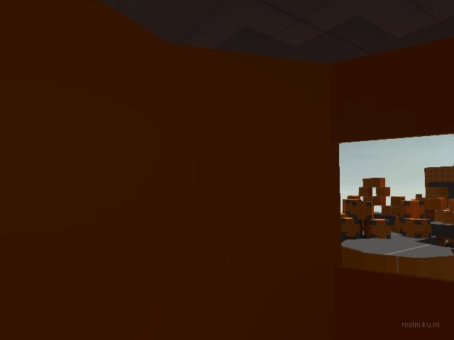fy_420_high_maze_v1 thumb 10