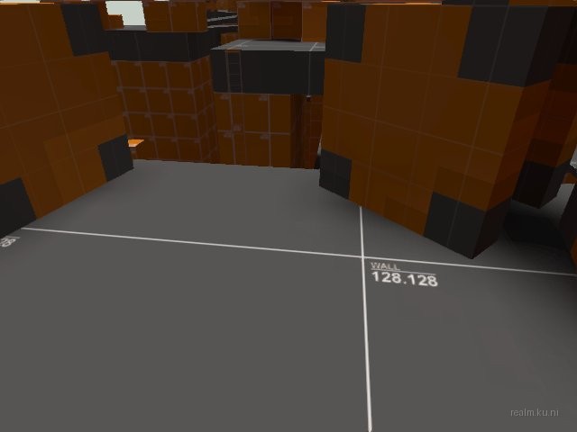 fy_420_high_maze_v1 thumb 6