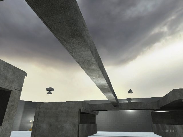 fy_4_ice_bunkers_v1 for css screenshot