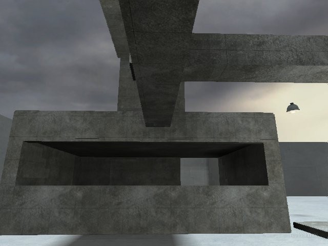 fy_4_ice_bunkers_v1 thumb 30