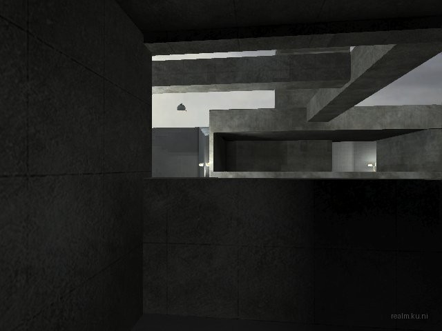 fy_4_ice_bunkers_v1 thumb 46