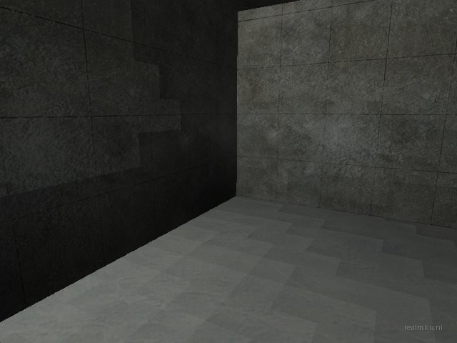 fy_4_ice_bunkers_v1 thumb 3