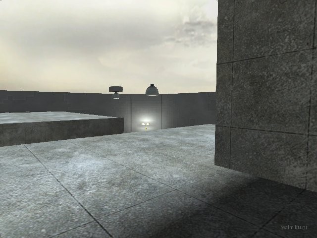 fy_4_ice_bunkers_v1 thumb 17