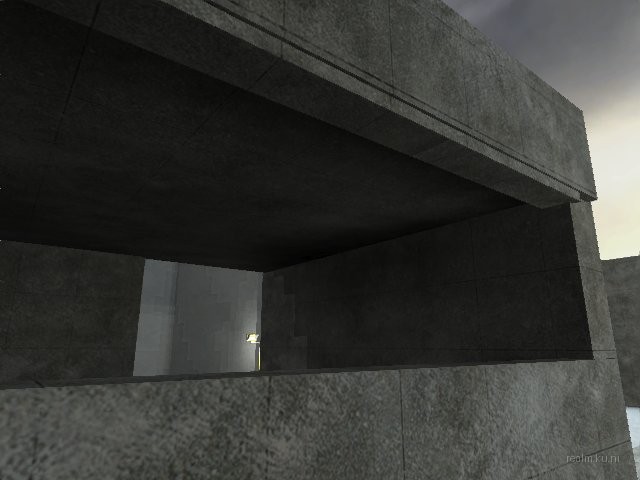 fy_4_ice_bunkers_v1 thumb 8