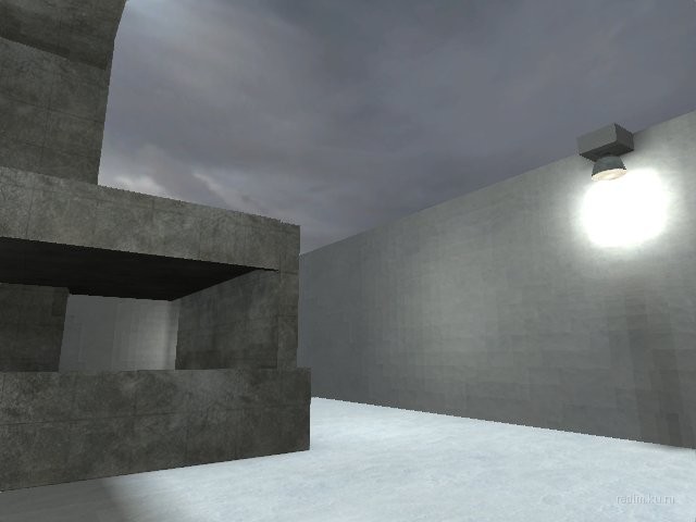 fy_4_ice_bunkers_v1 thumb 16