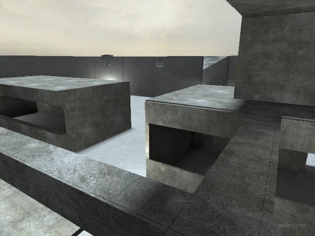 fy_4_ice_bunkers_v1 thumb 33