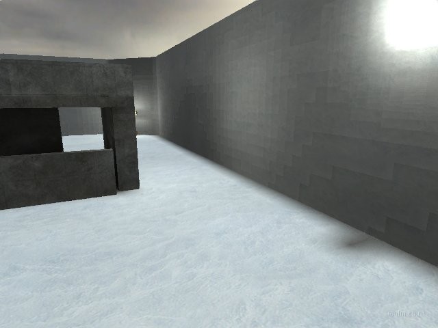 fy_4_ice_bunkers_v1 thumb 24