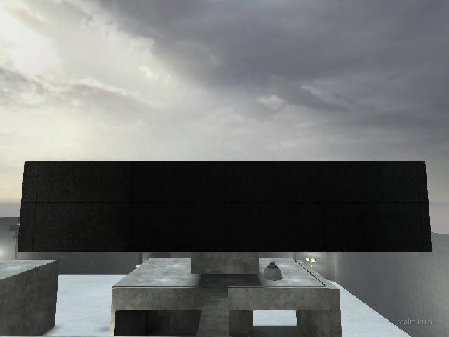 fy_4_ice_bunkers_v1 thumb 20