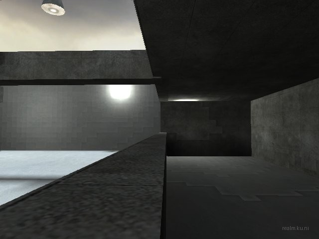 fy_4_ice_bunkers_v1 thumb 31