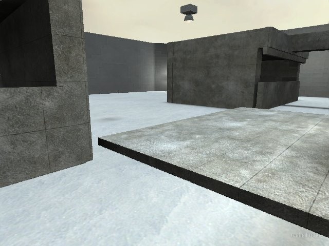fy_4_ice_bunkers_v1 thumb 36