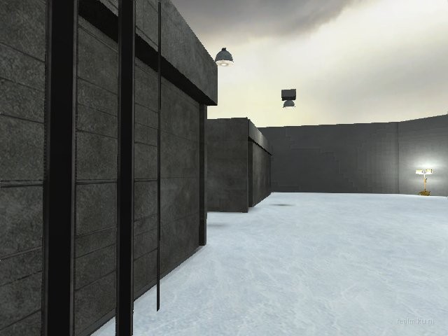 fy_4_ice_bunkers_v1 thumb 10