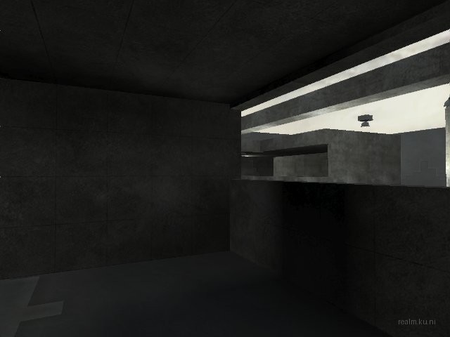 fy_4_ice_bunkers_v1 thumb 5