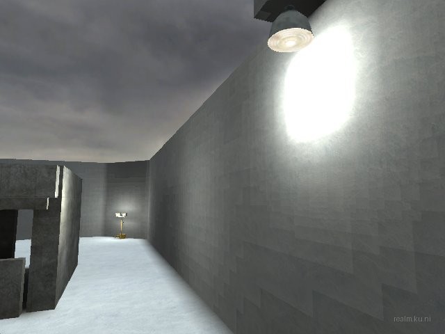 fy_4_ice_bunkers_v1 thumb 37