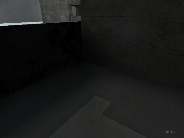 fy_4_ice_bunkers_v1 thumb 39