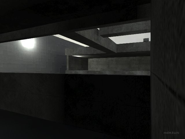 fy_4_ice_bunkers_v1 thumb 43