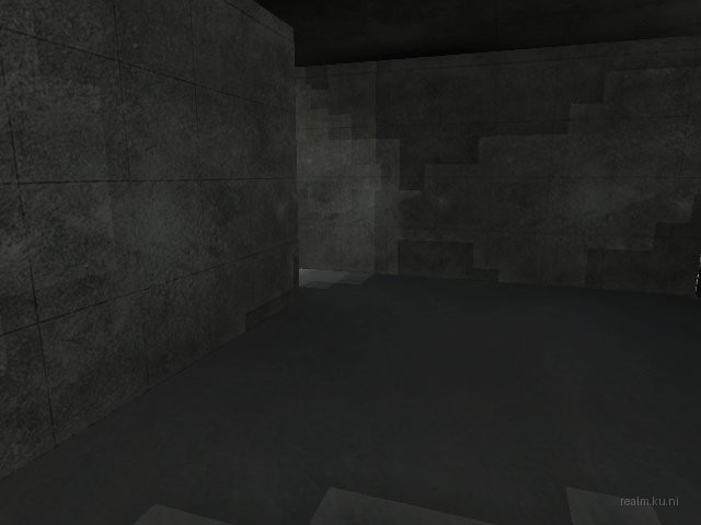 fy_4_ice_bunkers_v1 thumb 29
