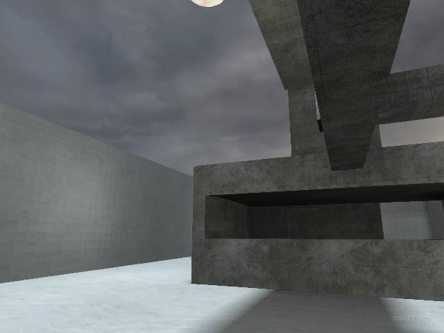 fy_4_ice_bunkers_v1 thumb 18