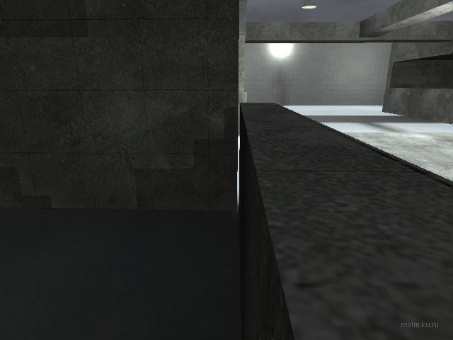 fy_4_ice_bunkers_v1 thumb 28