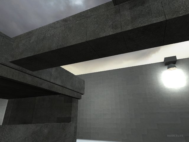 fy_4_ice_bunkers_v1 thumb 32