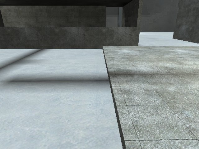 fy_4_ice_bunkers_v1 thumb 11