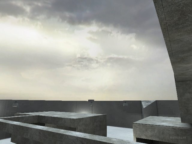 fy_4_ice_bunkers_v1 thumb 21