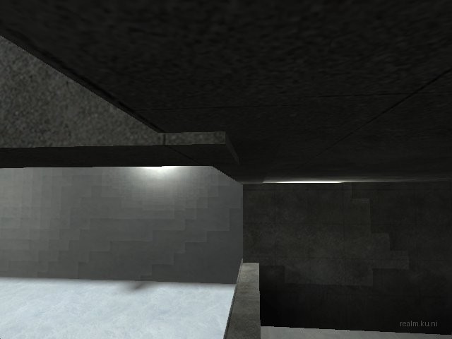 fy_4_ice_bunkers_v1 thumb 6
