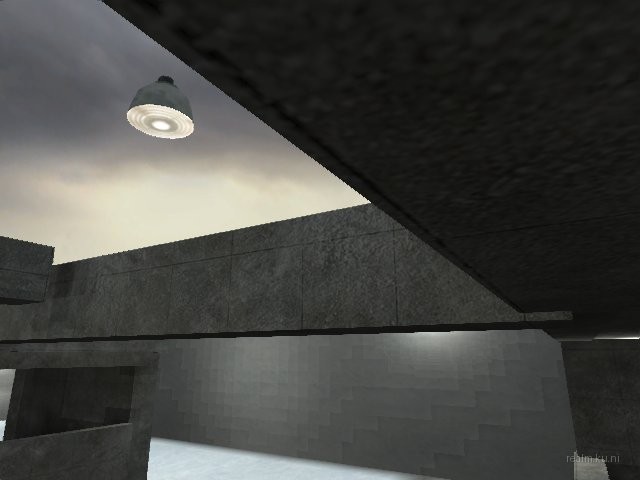 fy_4_ice_bunkers_v1 thumb 13
