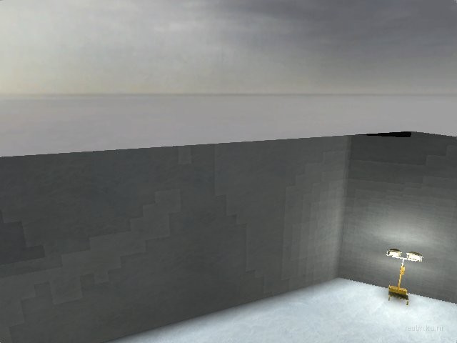 fy_4_ice_bunkers_v1 thumb 25