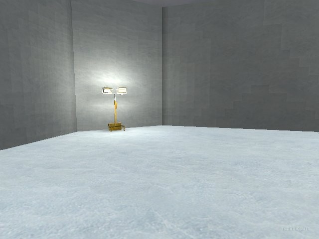 fy_4_ice_bunkers_v1 thumb 27