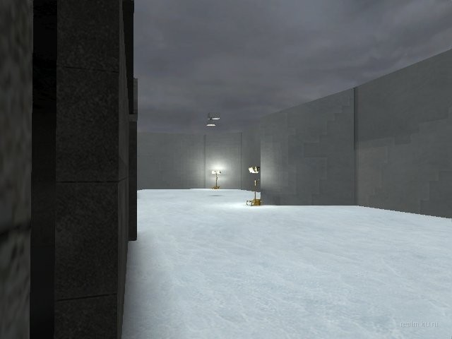 fy_4_ice_bunkers_v1 thumb 4