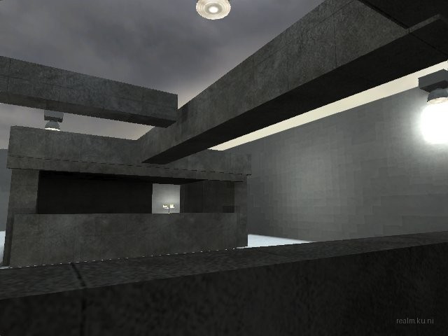 fy_4_ice_bunkers_v1 thumb 19