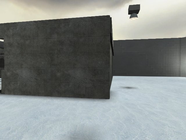 fy_4_ice_bunkers_v1 thumb 22