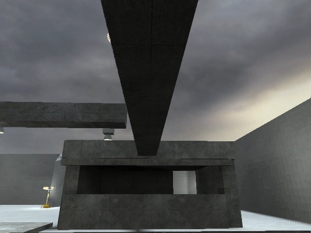 fy_4_ice_bunkers_v1 thumb 40