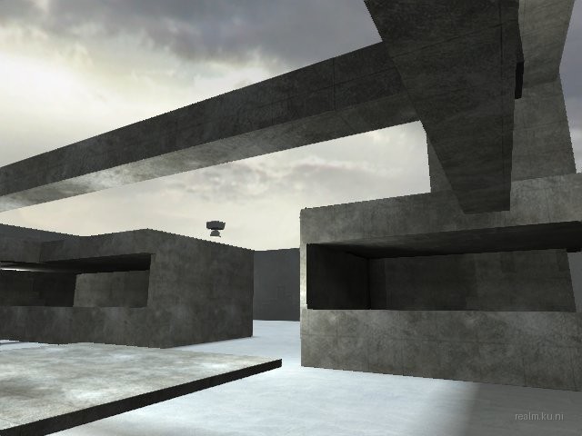 fy_4_ice_bunkers_v1 thumb 9