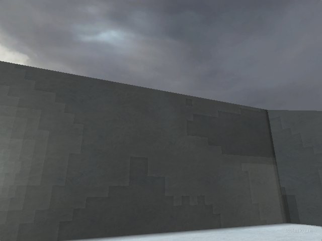 fy_4_ice_bunkers_v1 thumb 14