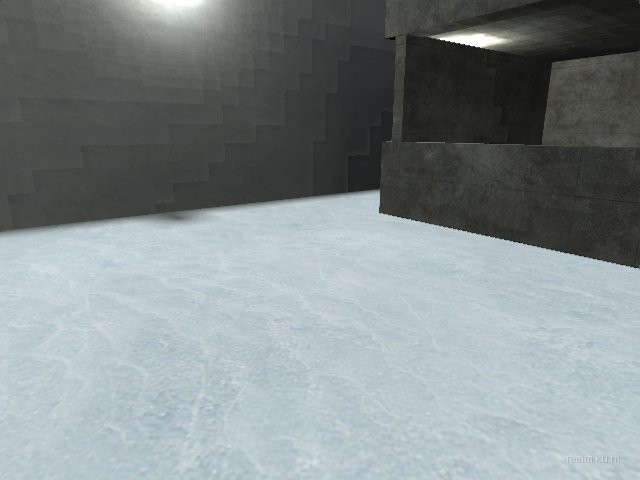 fy_4_ice_bunkers_v1 thumb 45