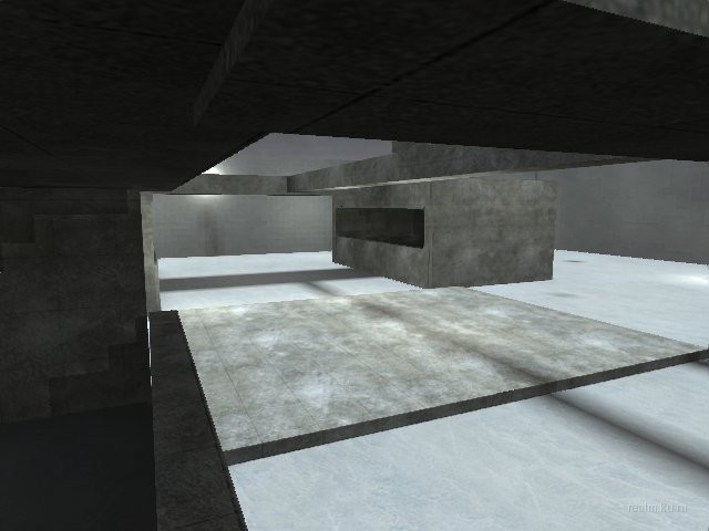 fy_4_ice_bunkers_v1 thumb 44