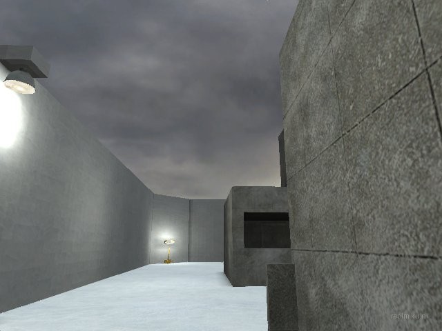 fy_4_ice_bunkers_v1 thumb 7